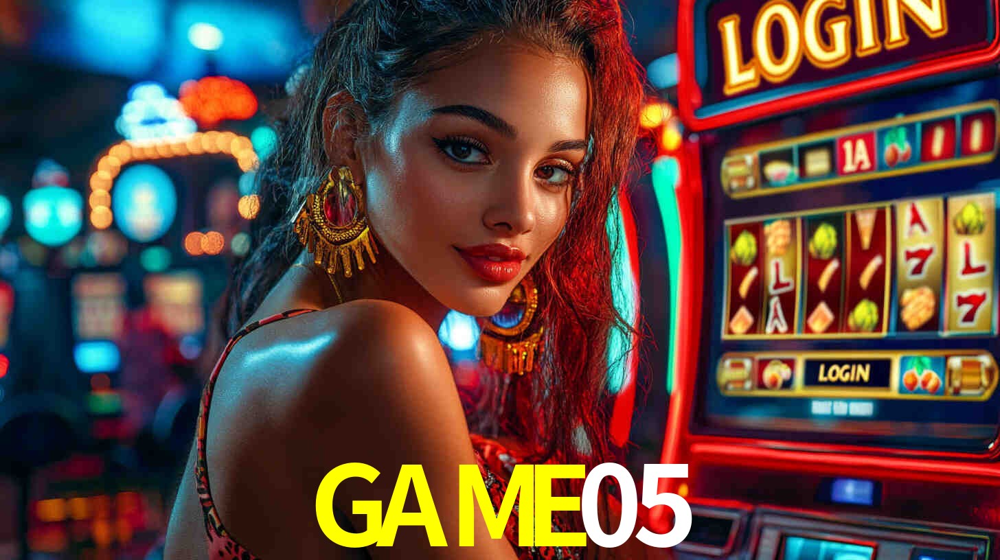 Cartas na mesa: Poker GAME05